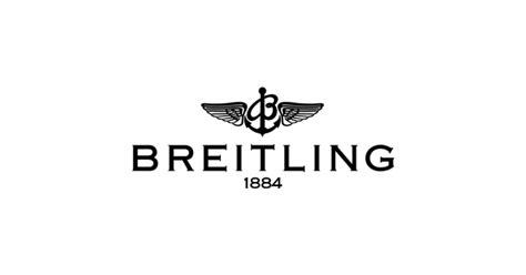 breitling watches coupon|19 Breitling Discount Codes, Voucher Codes .